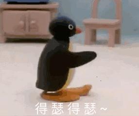 长沙地铁4号线时刻表,长沙地铁已开通4条共多少公里