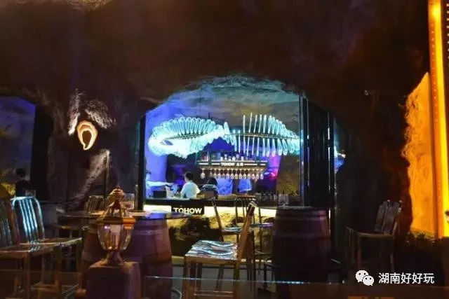 长沙地铁4号线时刻表,长沙地铁已开通4条共多少公里