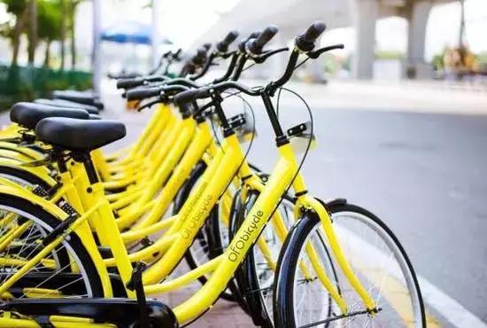 中国电信2g退网时间表,关于2g退网