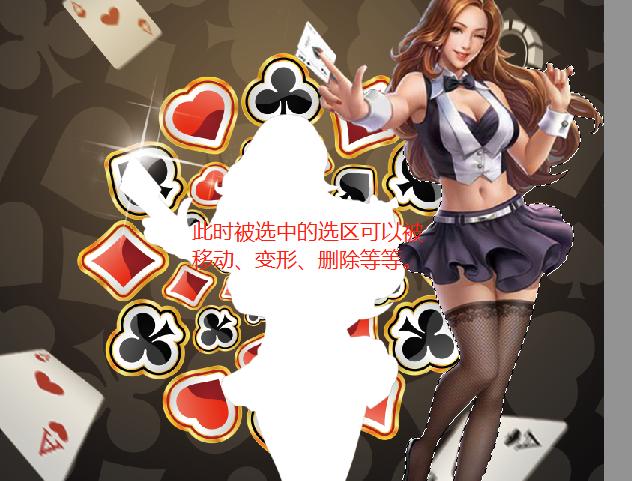 photoshop知识点总结笔记,photoshopui设计第一章笔记