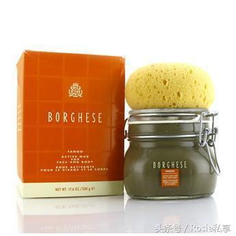 网上特别火爆的护肤美妆品，为什么那么多女生使用过后会吐槽？