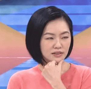 手机贴膜价格多少合算,手机贴膜多少钱最便宜