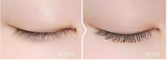 这些在中国很火的韩妆,韩妆十大网红排行榜