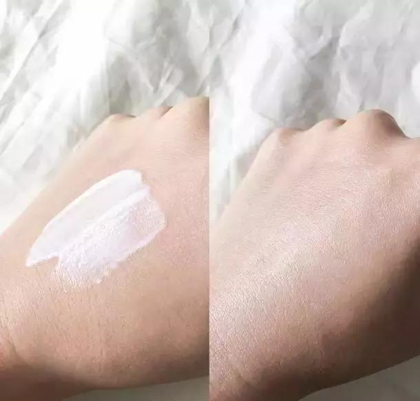 这些在中国很火的韩妆,韩妆十大网红排行榜