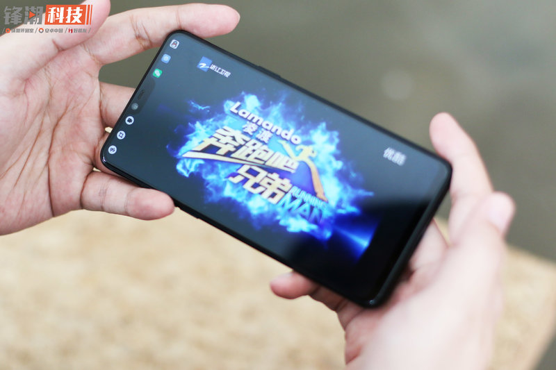 oppor15梦镜版星云渐变,oppor15渐变色怎么样