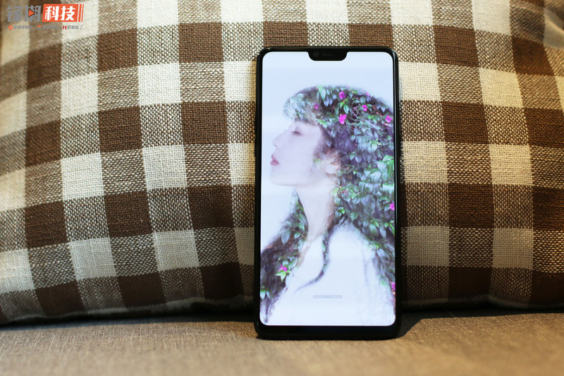 oppor15梦镜版星云渐变,oppor15渐变色怎么样