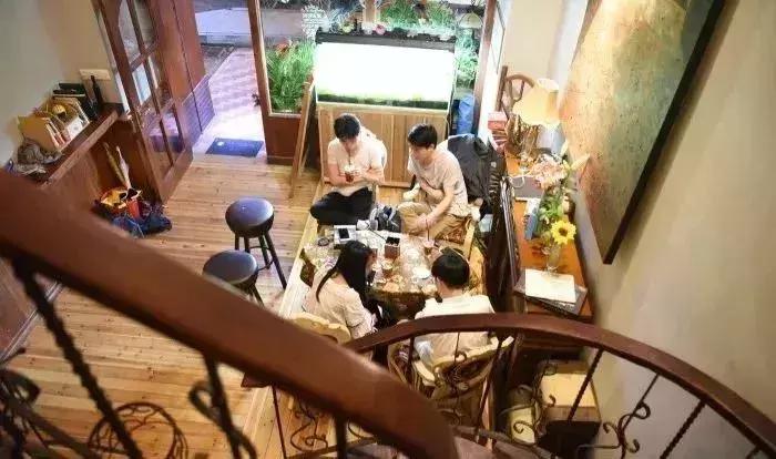 好玩密室桌游,厦门桌游玩乐基地