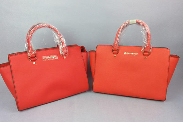 MK家族内部大比对，全方位分析，总有一款适合妳！