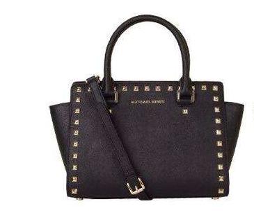 MK家族内部大比对，全方位分析，总有一款适合妳！