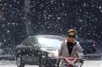 一句话证明你是中国人,一句话证明你是中国人原视频