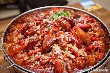 一句话证明你是中国人,一句话证明你是中国人原视频