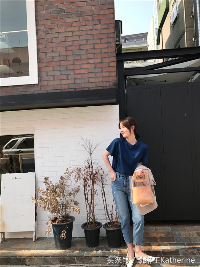 今年最流行包包手提袋,今年流行的购物袋包