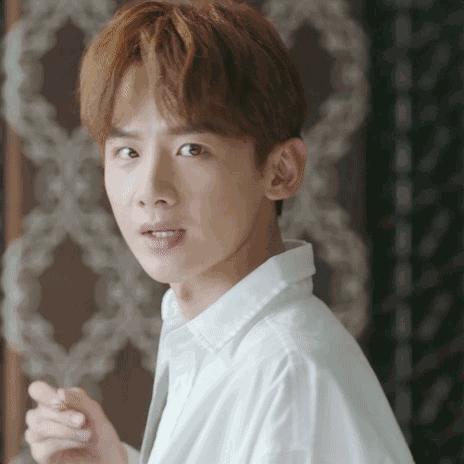 只涂防晒需要妆前护肤吗,只涂了防晒需要卸妆吗