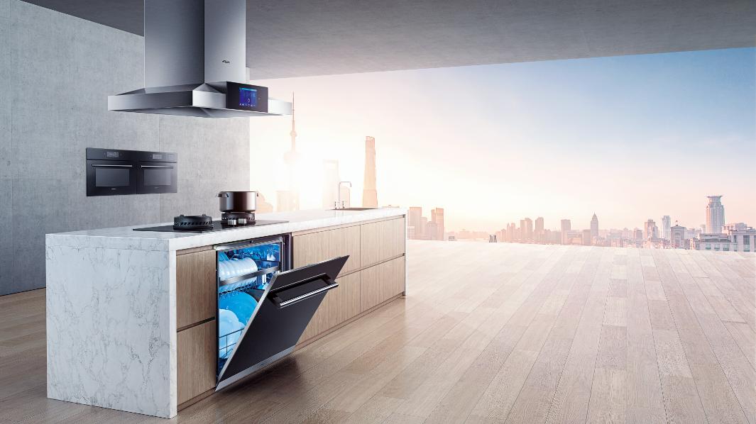 老板电器国际创新设计营,老板电器设计师峰会合肥