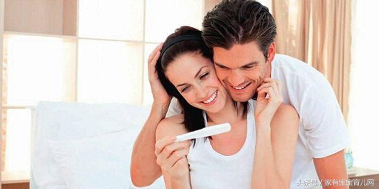 好孕的正确受孕方式,好孕妙招