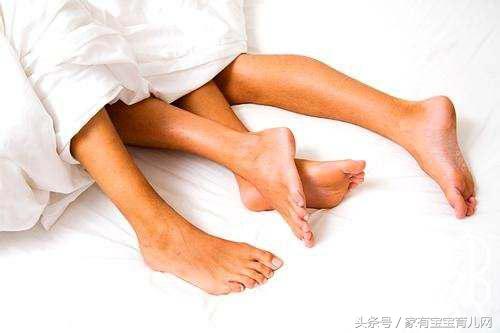 排卵期前受孕和排卵期后受孕几率,推算排卵期的正确受孕方式