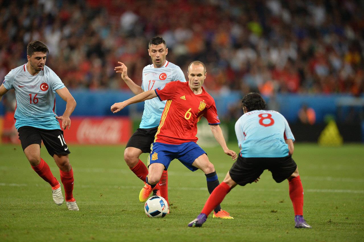 c罗想加盟中超吗,c罗申请加盟中超了吗