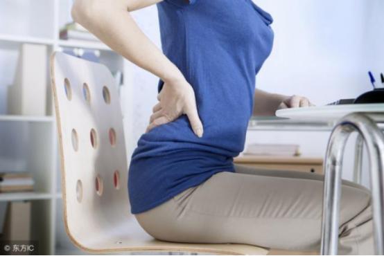 阳虚是怎么一回事？改如何调理才能改善