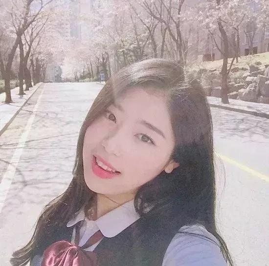 体重管理就是需要高度自律,idol体重标准