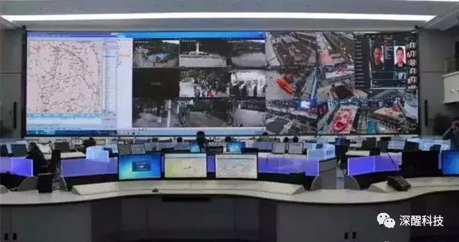 澶╃溂浜鸿劯璇嗗埆杩借釜绯荤粺,澶╃溂绯荤粺浜鸿劯璇嗗埆杩借釜