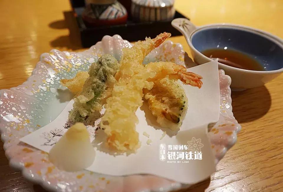 日本雪国滑雪,中国去日本旅游滑雪