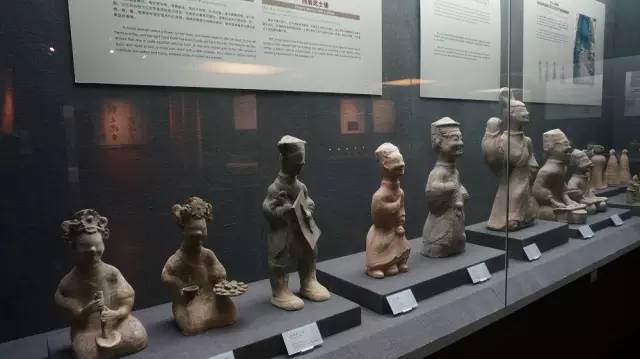 巫山巫峡风光,巫山风光