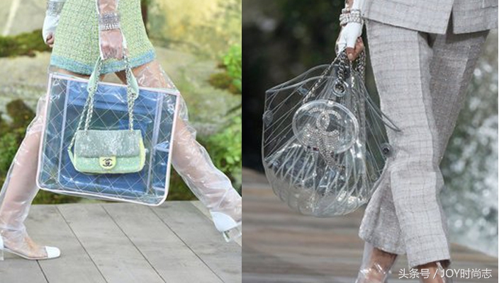 涓嬮洦澶╃殑鏃跺皻鍗曞搧闆ㄩ澊,鏃跺皻pvc鍗曞搧