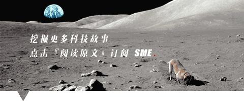 面对产科医生不许结婚生子的无理规定，她说：那我就一辈子不嫁！