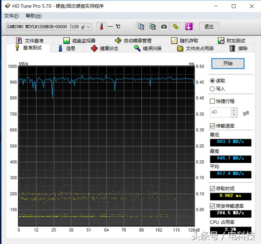 雷神911黑幽灵电竞版声音小,雷神911黑幽灵pro缺点