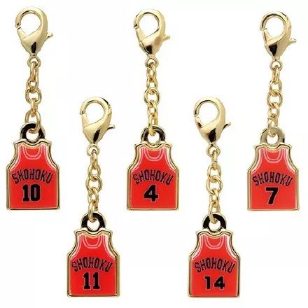 jump2019漫画排名,看过多少部漫画