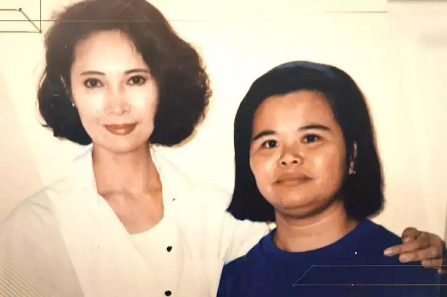 金像奖三大满贯,金像奖大满贯都有谁