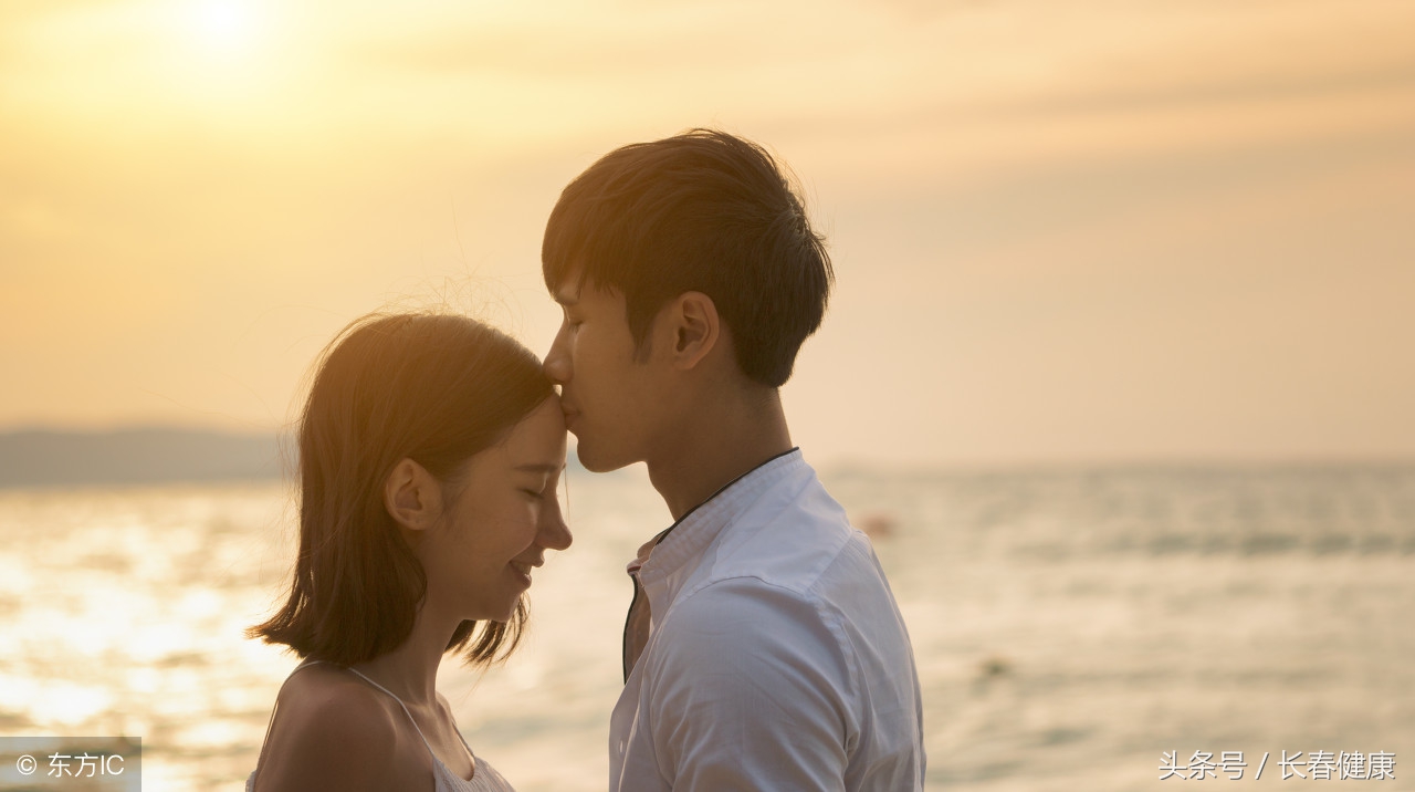 道家十大禁忌之术,道家四大养生术