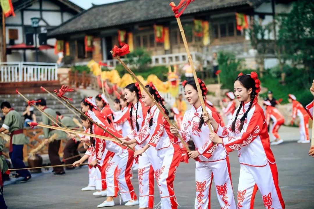 五一3天2夜南京周边旅游,自驾游南京游玩攻略两日游带小孩