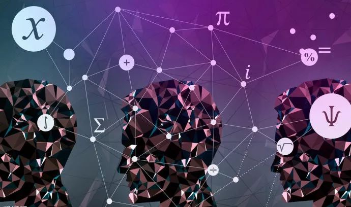 农业龙头企业与家庭农场模式,新型农业经营模式都有哪些