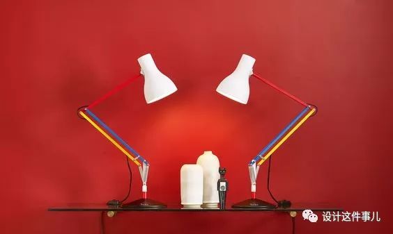 时尚顽童-PaulSmith