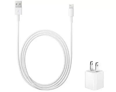 iphone手机充电充不进去怎么办,怎样设置iphone充电80%就停止充电