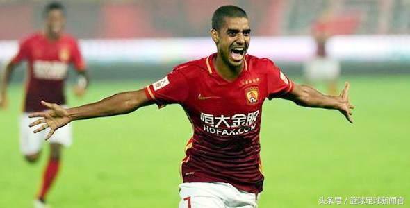 恒大0-1不敌大阪樱花结束亚冠不败,卡帅评价恒大1-0一方