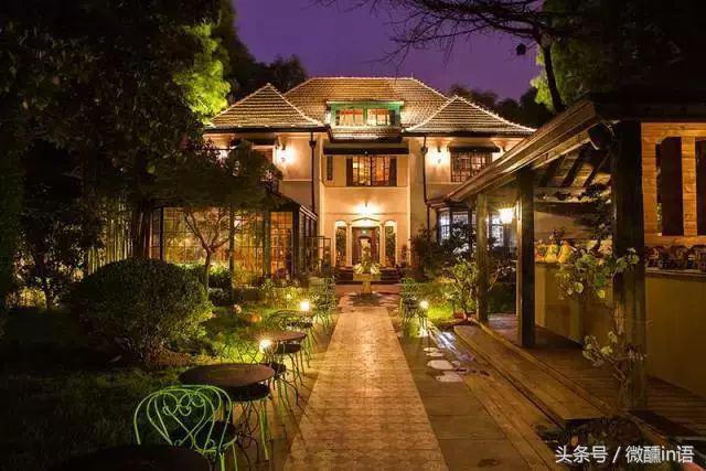 武汉光谷适合求婚的餐厅,杭州有哪些有情调适合求婚的餐厅