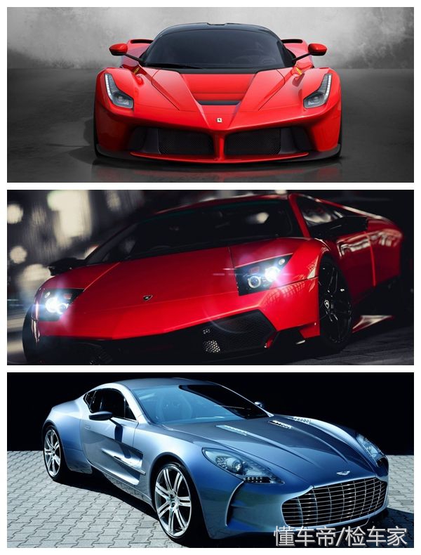 新款捷豹f-type值得买吗,最便宜的新款捷豹f-type