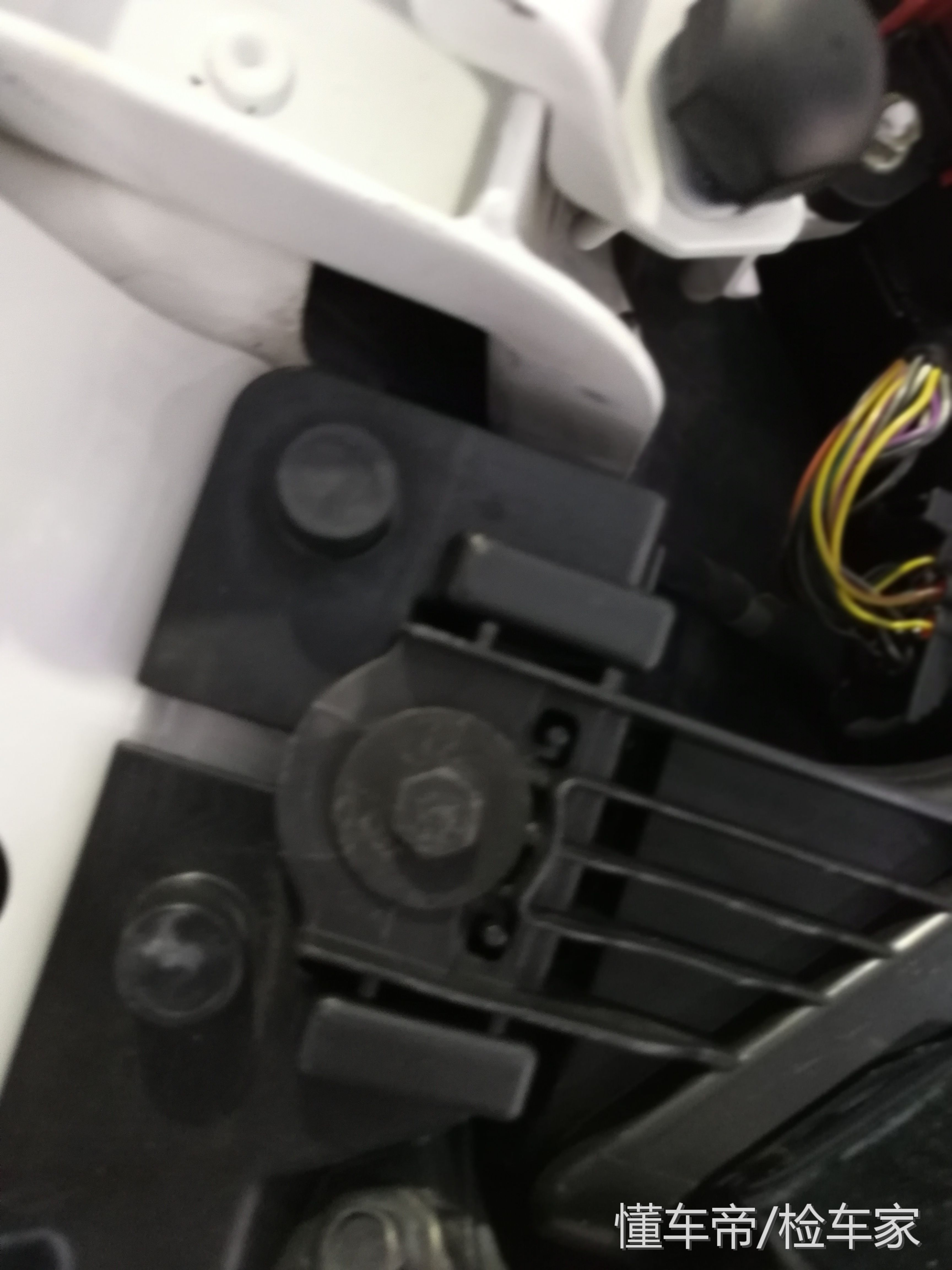 新款捷豹f-type值得买吗,最便宜的新款捷豹f-type