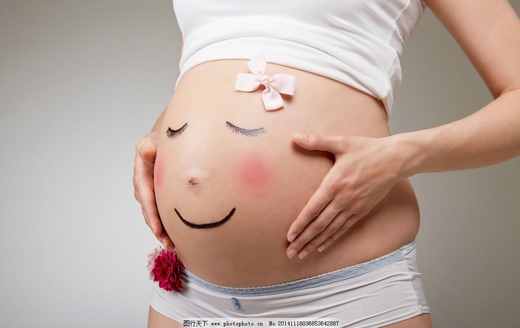 孕妇血压低气血不足怎么调理,孕妇气血不足面色发黄怎么办