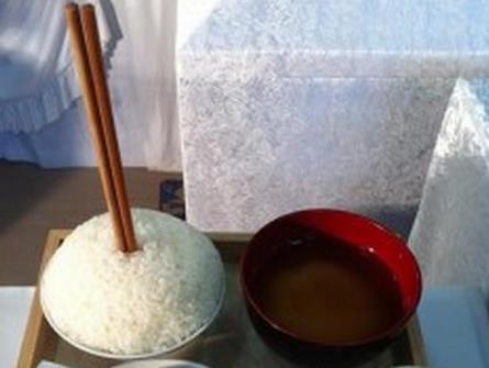 汉族人在生活中的忌讳,汉族生活十大禁忌