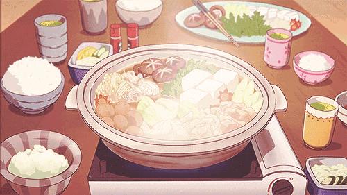 唐山这几家馆子，个个都很四川！