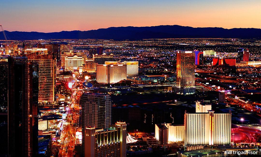 收好这份世界最佳航空公司榜单，体验绝佳服务，打卡明星目的地