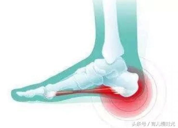 看孩子太磨人！浑身各处疼痛的缓解办法，宝妈和奶奶们快收藏