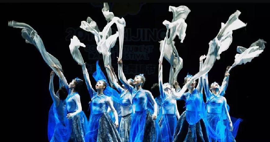 新晋校花合集,新晋校花颜值爆表