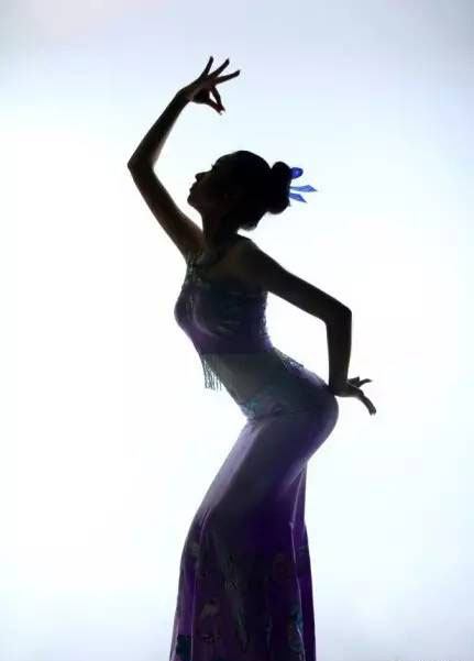 新晋校花合集,新晋校花颜值爆表