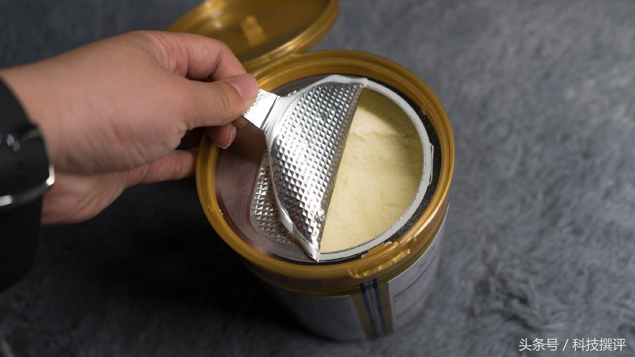 飞鹤奶粉臻爱飞帆哪个系列好,更适合中国宝宝体质的飞鹤奶粉