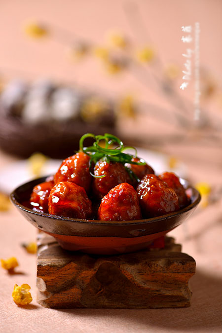 鹌鹑蛋烧红烧肉怎么做,鹌鹑蛋和藕一起怎么烧