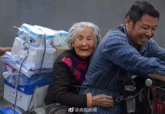 鸿茅药酒属于非处方药吗,鸿茅药酒非处方药